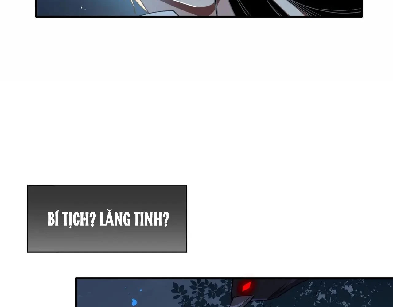 Xuyên thành phù thủy nuôi dưỡng kỵ sĩ thánh điện Chapter 81 - 73