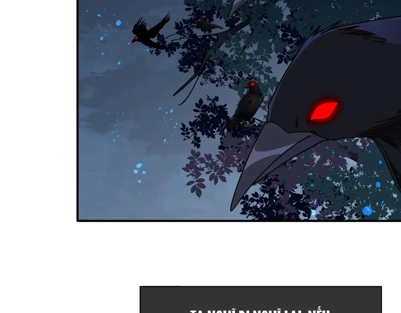 Xuyên thành phù thủy nuôi dưỡng kỵ sĩ thánh điện Chapter 81 - 74