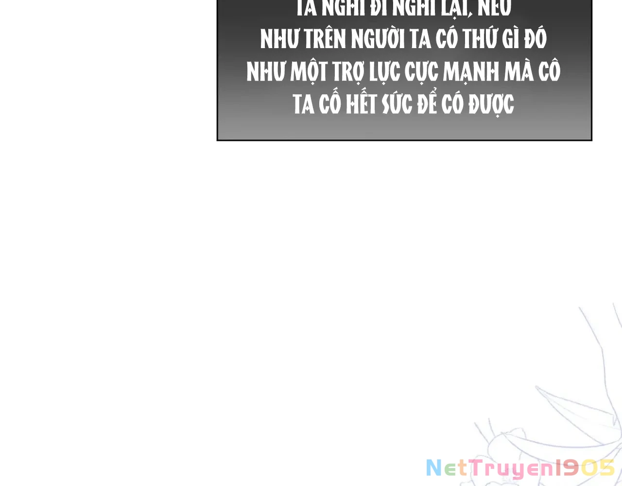 Xuyên thành phù thủy nuôi dưỡng kỵ sĩ thánh điện Chapter 81 - 75