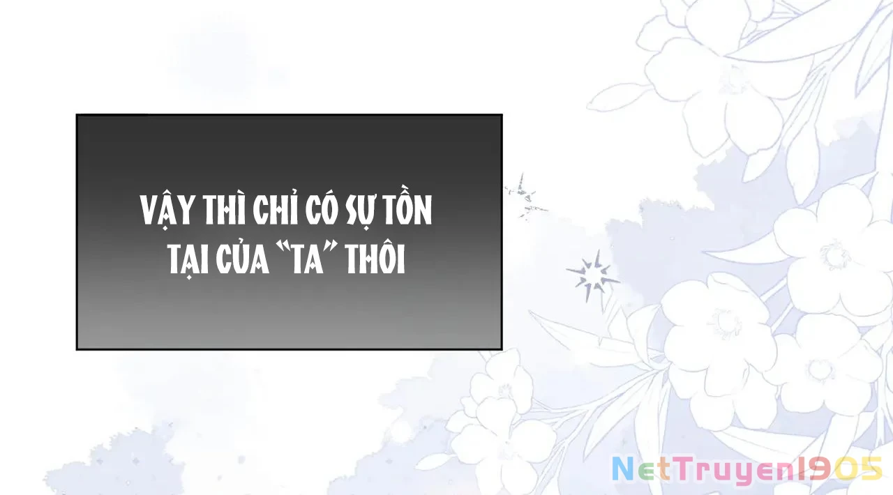Xuyên thành phù thủy nuôi dưỡng kỵ sĩ thánh điện Chapter 81 - 76