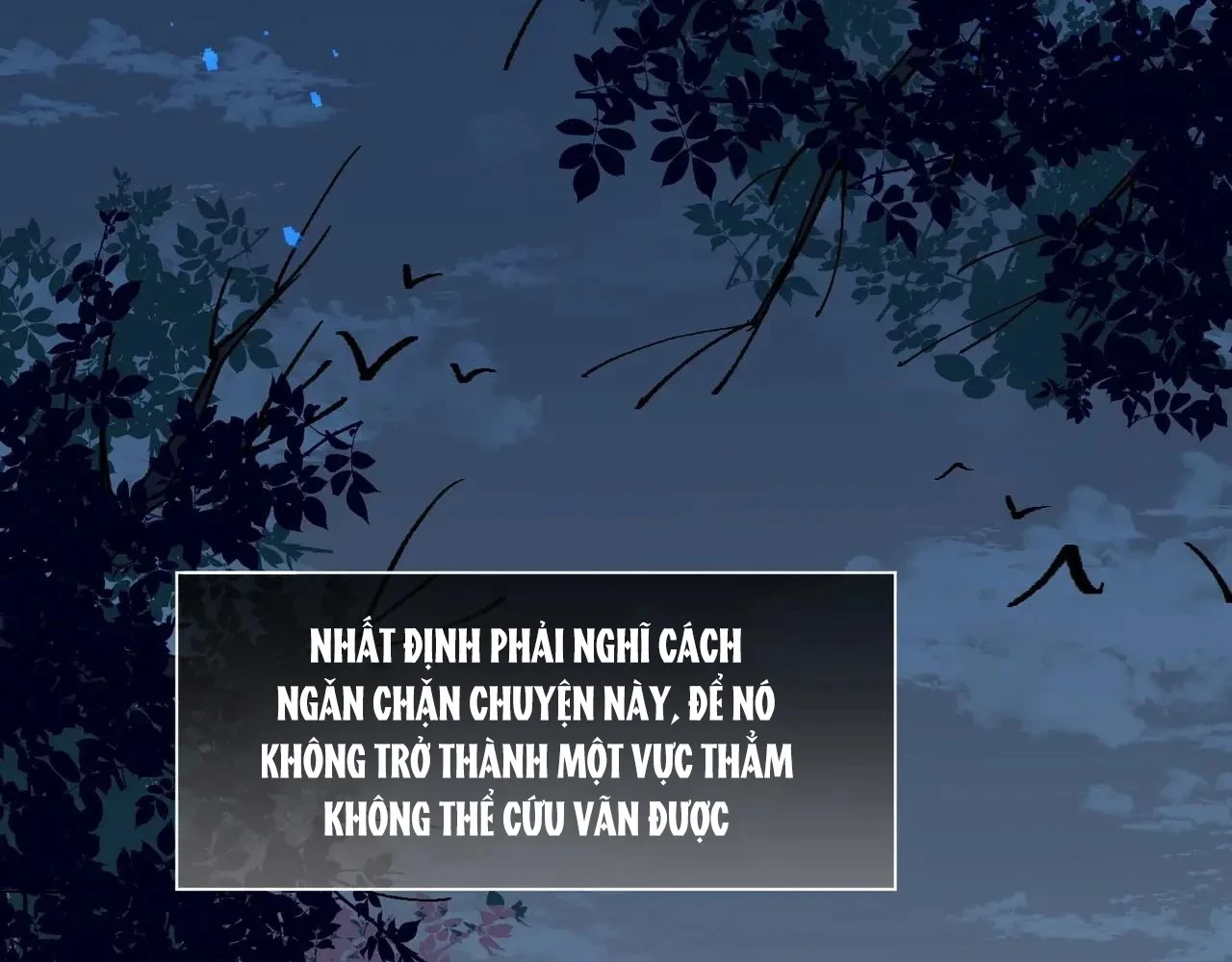 Xuyên thành phù thủy nuôi dưỡng kỵ sĩ thánh điện Chapter 81 - 83