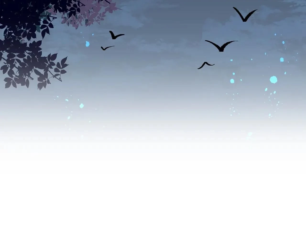 Xuyên thành phù thủy nuôi dưỡng kỵ sĩ thánh điện Chapter 81 - 84