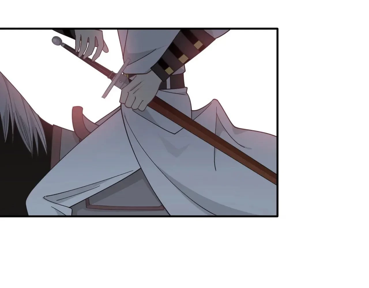 Xuyên thành phù thủy nuôi dưỡng kỵ sĩ thánh điện Chapter 81 - 85