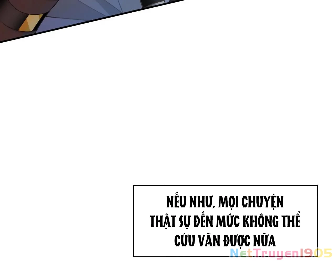 Xuyên thành phù thủy nuôi dưỡng kỵ sĩ thánh điện Chapter 81 - 88