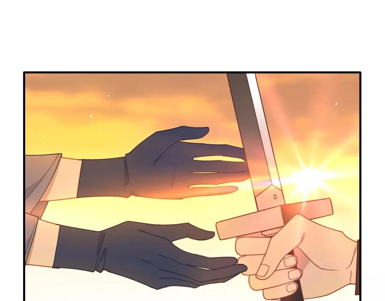 Xuyên thành phù thủy nuôi dưỡng kỵ sĩ thánh điện Chapter 81 - 89
