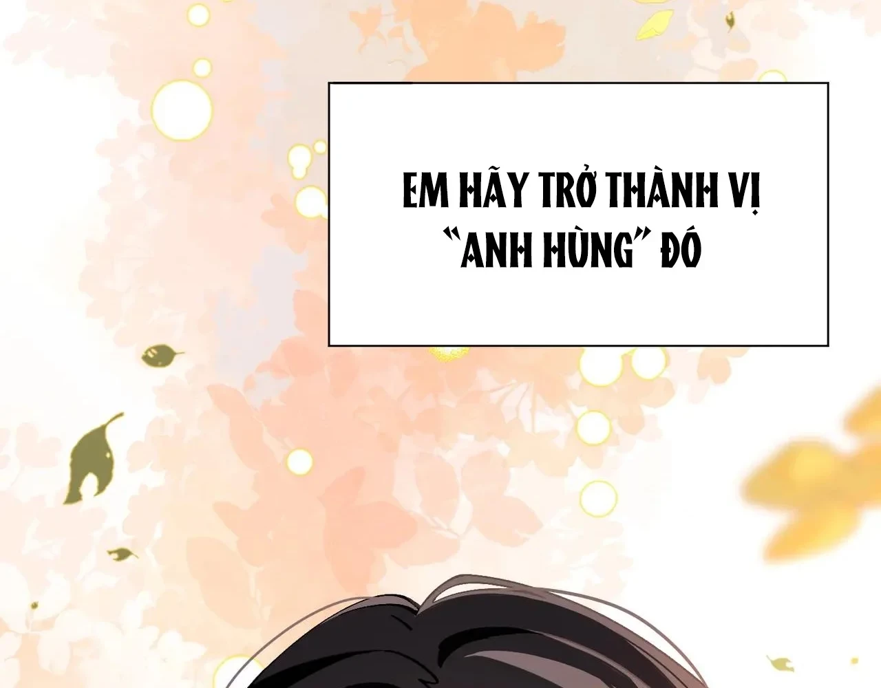 Xuyên thành phù thủy nuôi dưỡng kỵ sĩ thánh điện Chapter 81 - 93