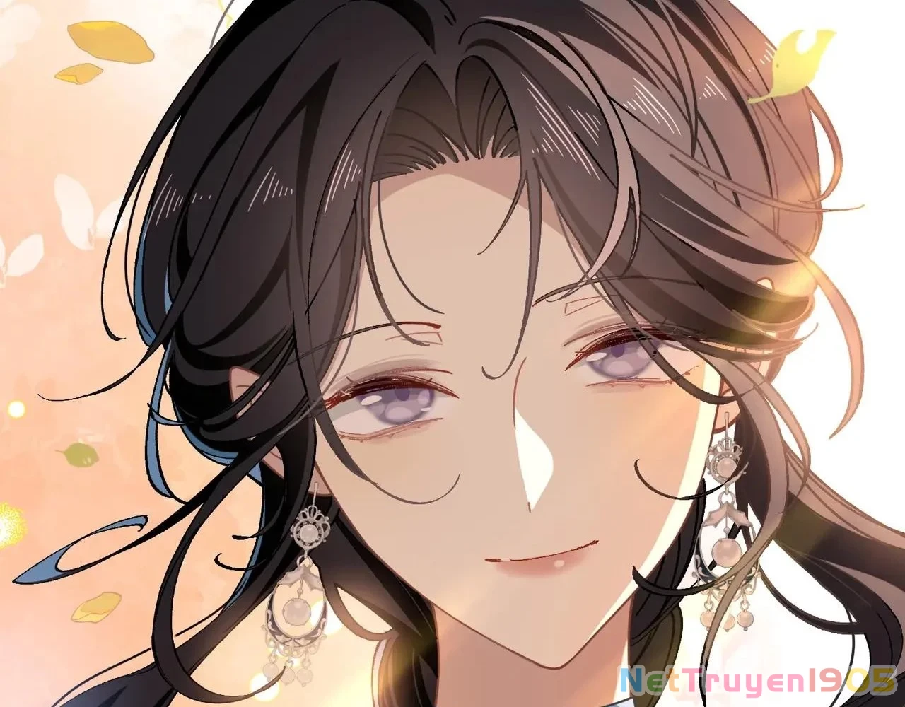 Xuyên thành phù thủy nuôi dưỡng kỵ sĩ thánh điện Chapter 81 - 94