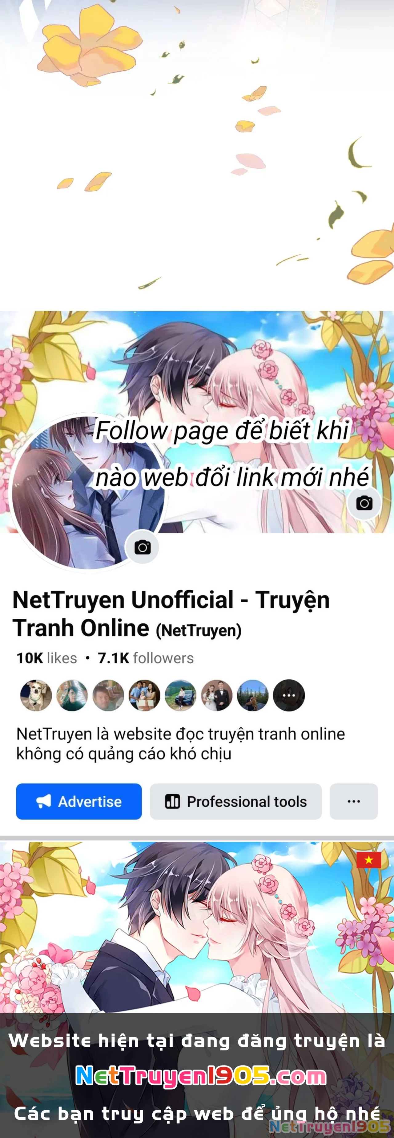Xuyên thành phù thủy nuôi dưỡng kỵ sĩ thánh điện Chapter 81 - 96