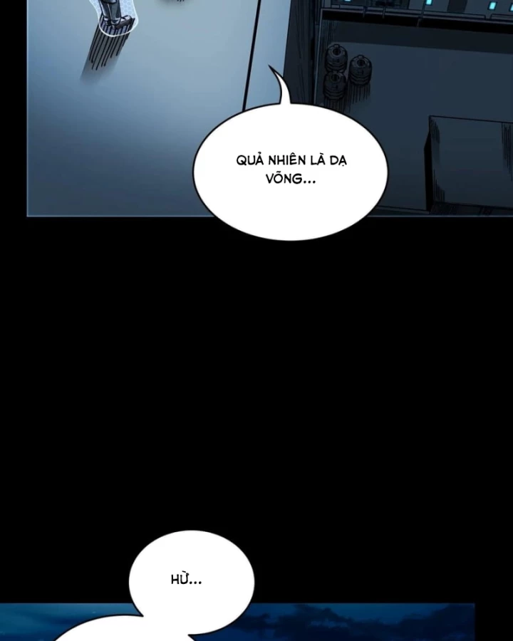 Tinh Giáp Hồn Tướng Chapter 307 - 7