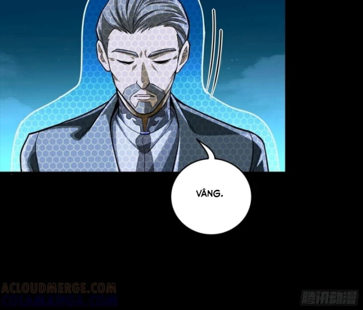 Tinh Giáp Hồn Tướng Chapter 307 - 17