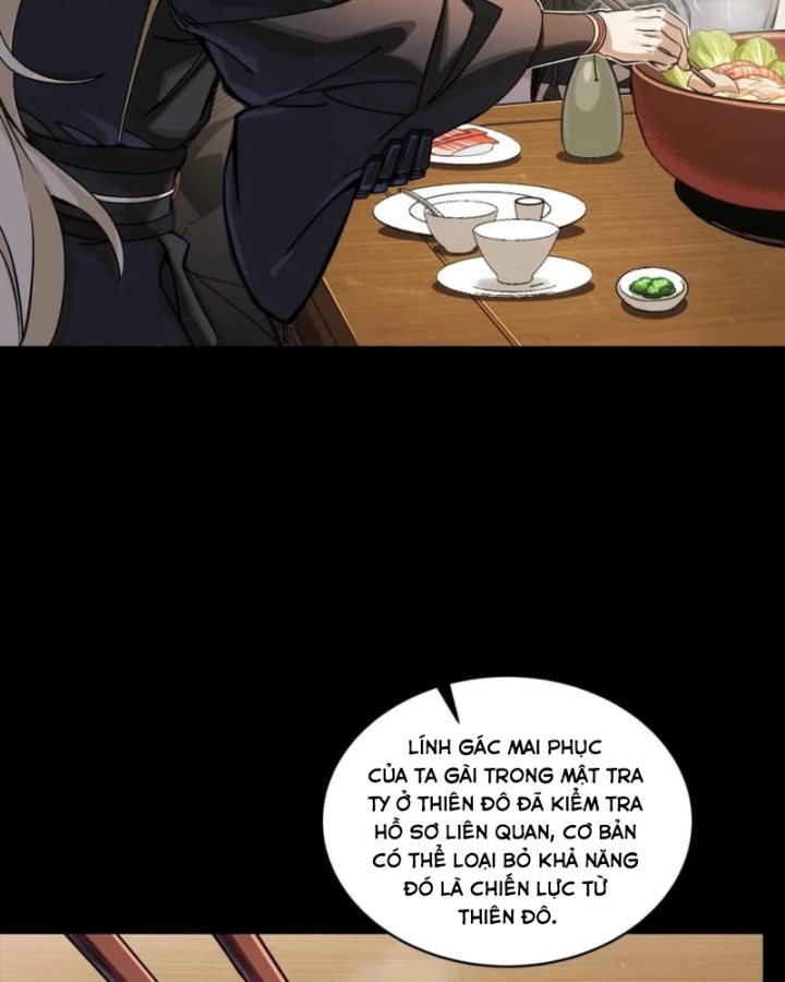 Tinh Giáp Hồn Tướng Chapter 307 - 26