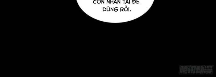 Tinh Giáp Hồn Tướng Chapter 307 - 33