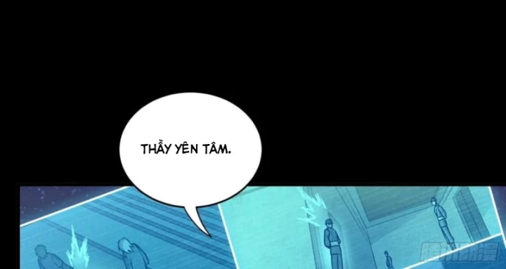 Tinh Giáp Hồn Tướng Chapter 307 - 37