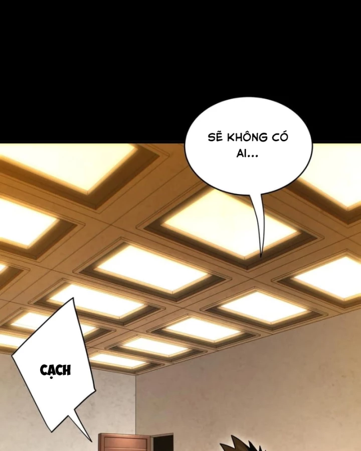 Tinh Giáp Hồn Tướng Chapter 307 - 39