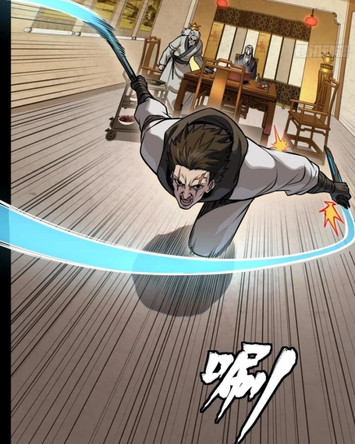 Tinh Giáp Hồn Tướng Chapter 307 - 47