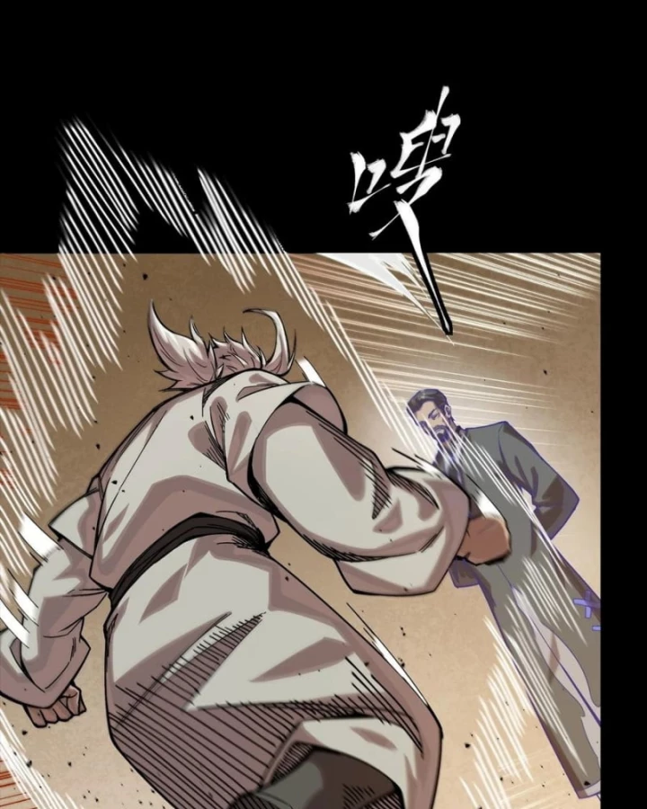 Tinh Giáp Hồn Tướng Chapter 307 - 51