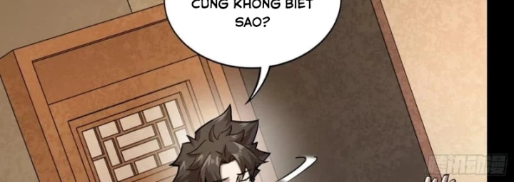 Tinh Giáp Hồn Tướng Chapter 307 - 55
