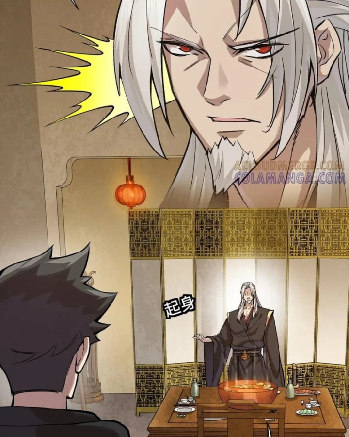 Tinh Giáp Hồn Tướng Chapter 307 - 62