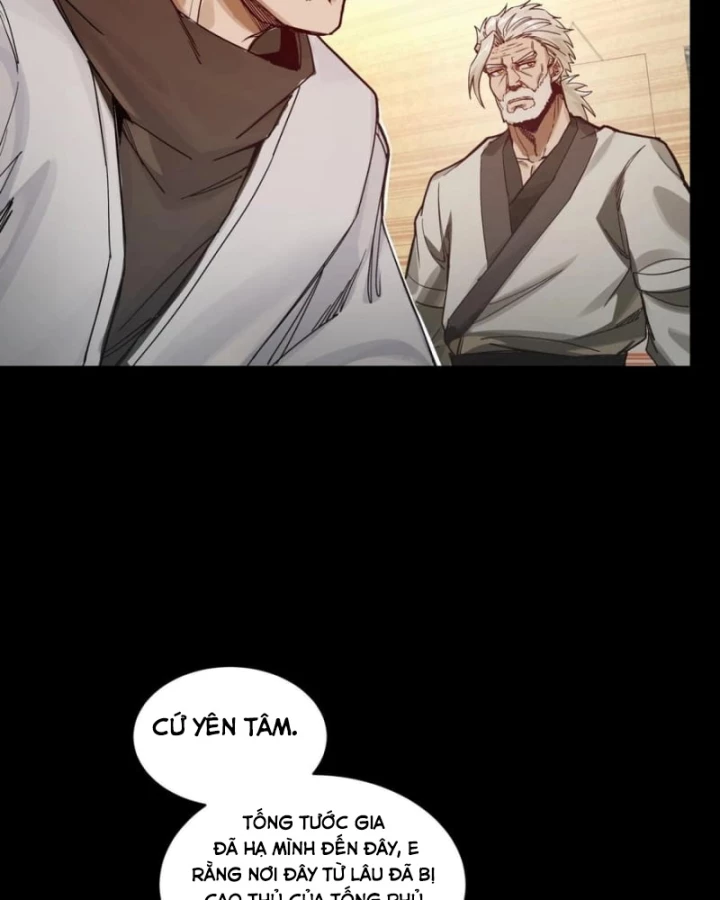 Tinh Giáp Hồn Tướng Chapter 307 - 71