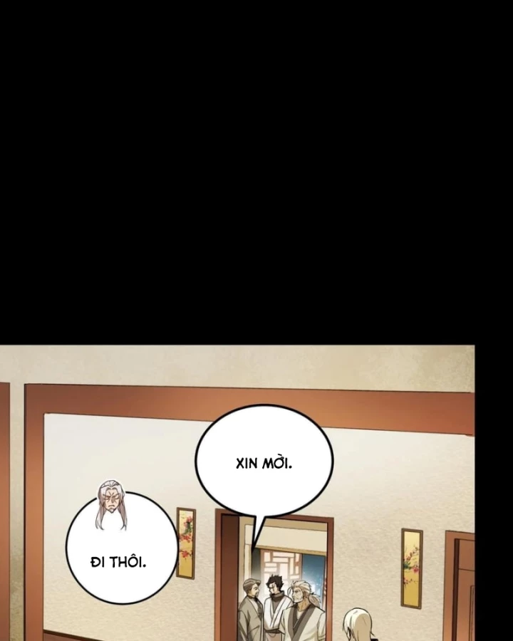 Tinh Giáp Hồn Tướng Chapter 307 - 75