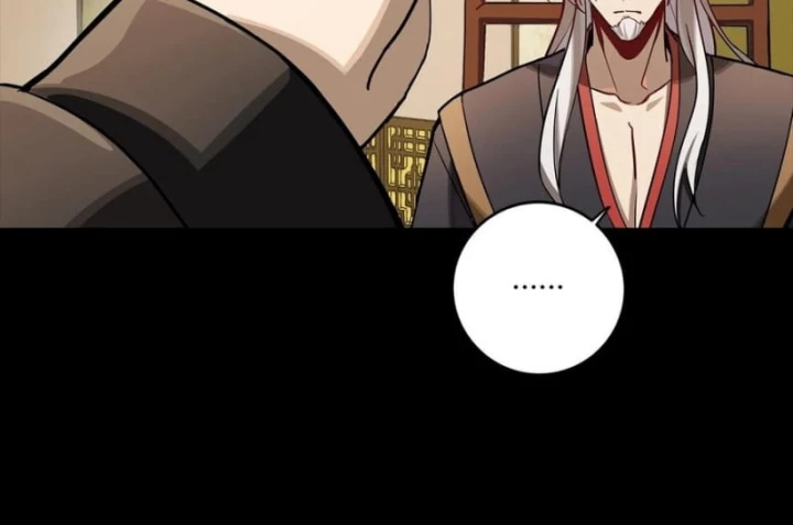 Tinh Giáp Hồn Tướng Chapter 307 - 79