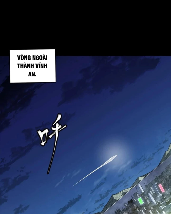 Tinh Giáp Hồn Tướng Chapter 307 - 83