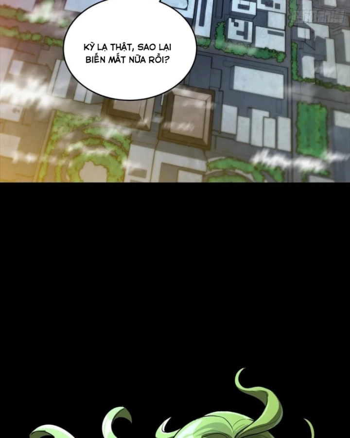 Tinh Giáp Hồn Tướng Chapter 307 - 91