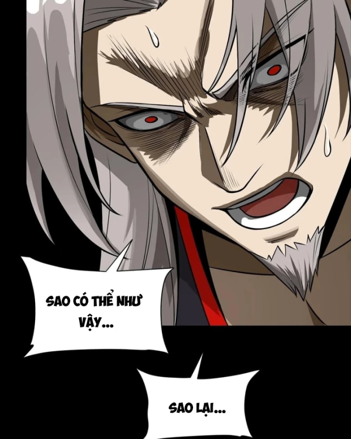 Tinh Giáp Hồn Tướng Chapter 307 - 99