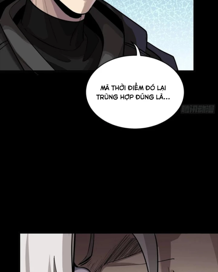 Tinh Giáp Hồn Tướng Chapter 307 - 103