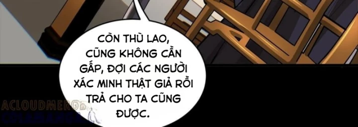 Tinh Giáp Hồn Tướng Chapter 307 - 106
