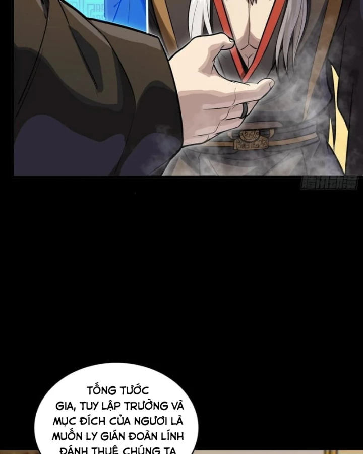 Tinh Giáp Hồn Tướng Chapter 307 - 108