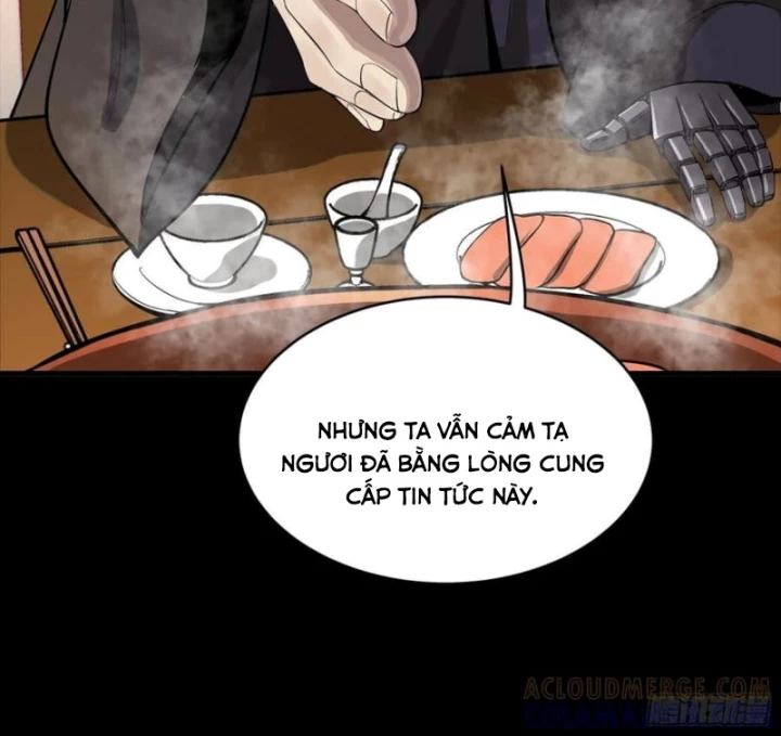 Tinh Giáp Hồn Tướng Chapter 307 - 110