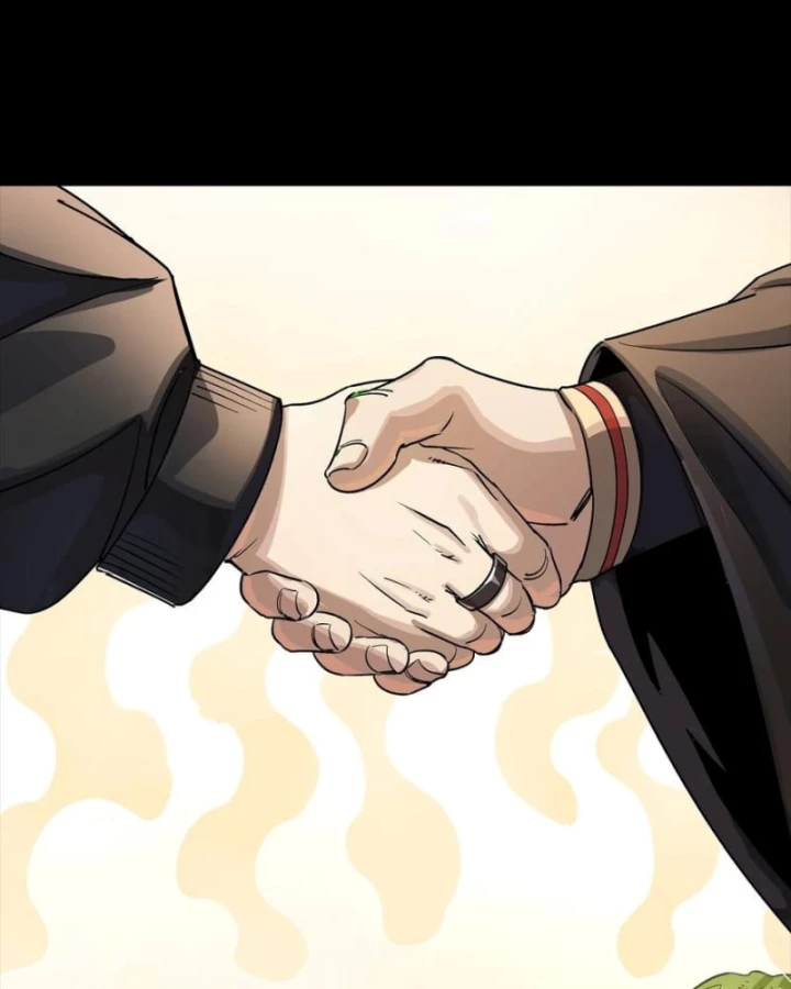 Tinh Giáp Hồn Tướng Chapter 307 - 111