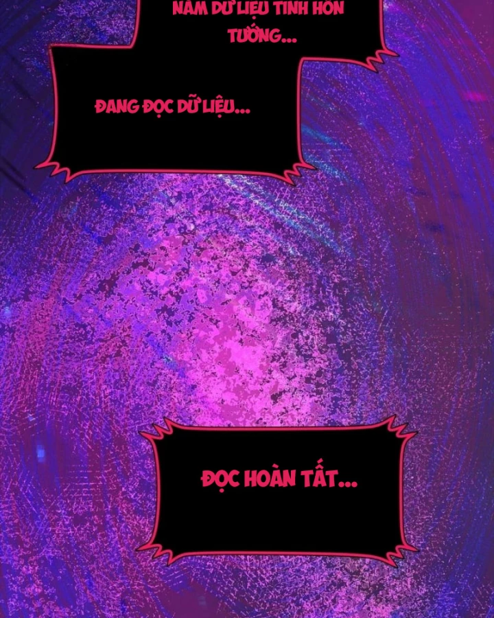 Tinh Giáp Hồn Tướng Chapter 307 - 114