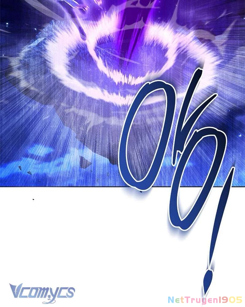 Hầu Gái Độc Quyền Của Hoàng Hậu Phản Diện Chapter 93 - 3