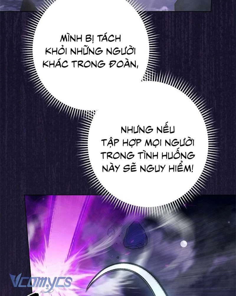 Hầu Gái Độc Quyền Của Hoàng Hậu Phản Diện Chapter 93 - 28