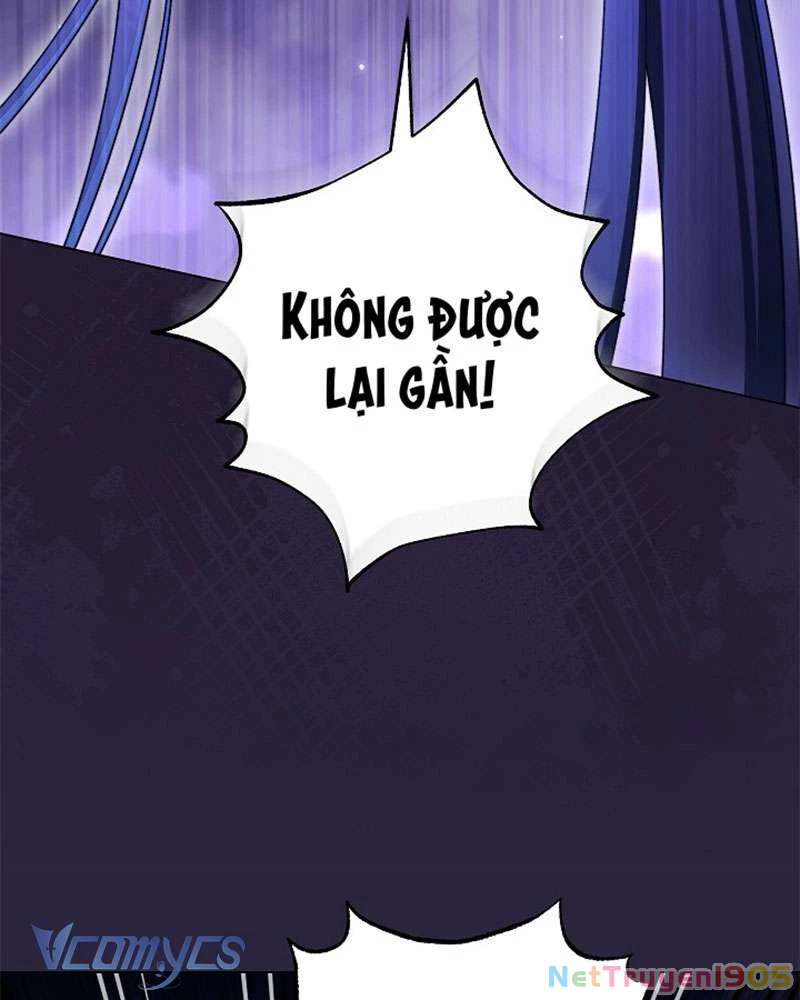 Hầu Gái Độc Quyền Của Hoàng Hậu Phản Diện Chapter 93 - 33