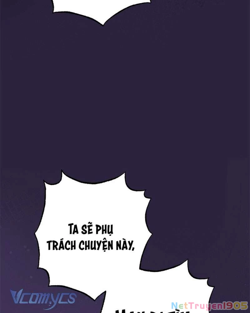 Hầu Gái Độc Quyền Của Hoàng Hậu Phản Diện Chapter 93 - 36