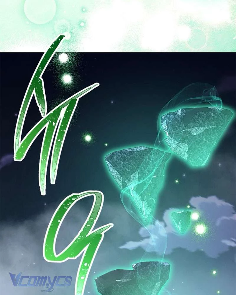 Hầu Gái Độc Quyền Của Hoàng Hậu Phản Diện Chapter 93 - 44