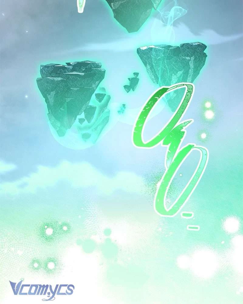 Hầu Gái Độc Quyền Của Hoàng Hậu Phản Diện Chapter 93 - 45