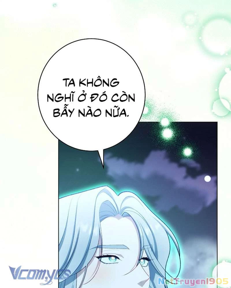 Hầu Gái Độc Quyền Của Hoàng Hậu Phản Diện Chapter 93 - 46