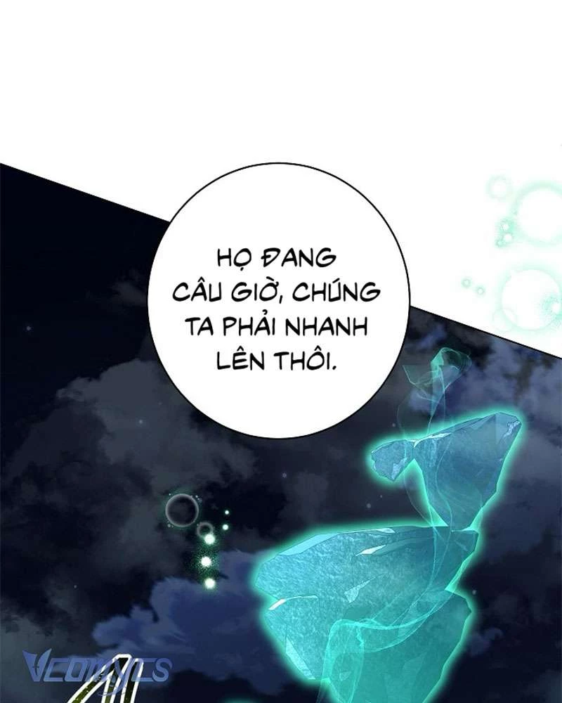 Hầu Gái Độc Quyền Của Hoàng Hậu Phản Diện Chapter 93 - 48