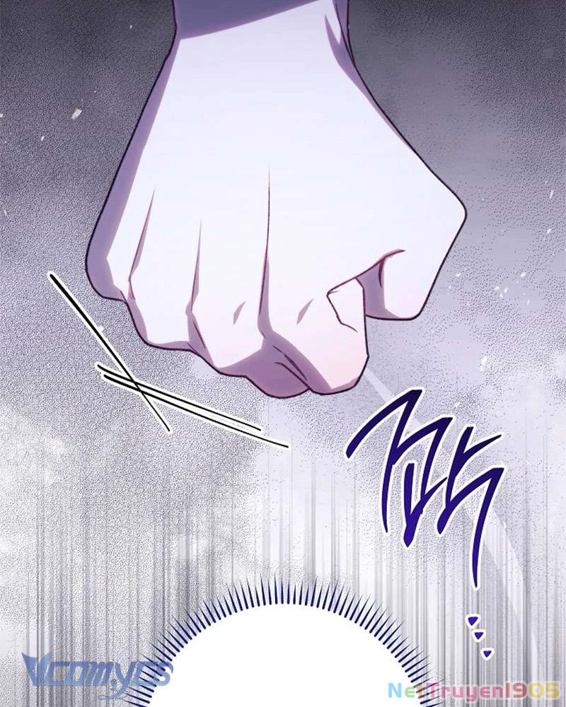 Hầu Gái Độc Quyền Của Hoàng Hậu Phản Diện Chapter 93 - 55