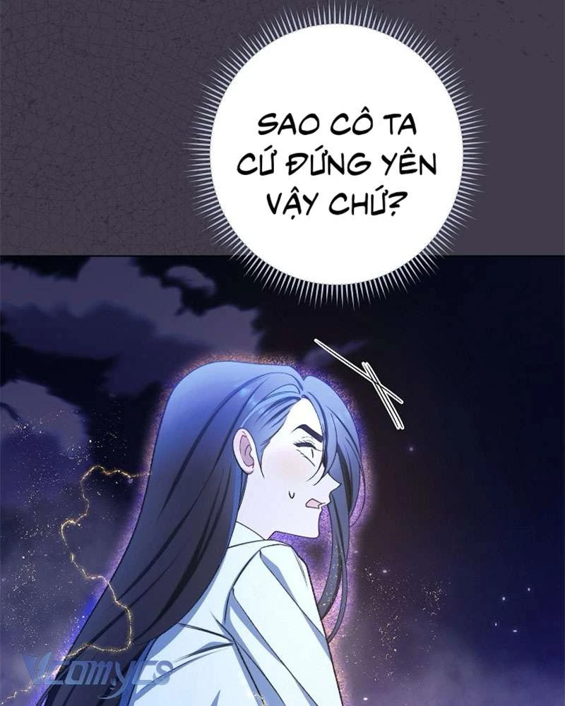 Hầu Gái Độc Quyền Của Hoàng Hậu Phản Diện Chapter 93 - 71