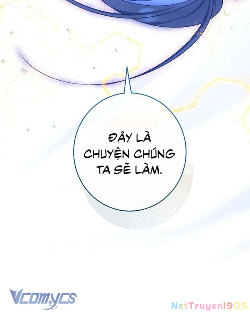 Hầu Gái Độc Quyền Của Hoàng Hậu Phản Diện Chapter 93 - 84