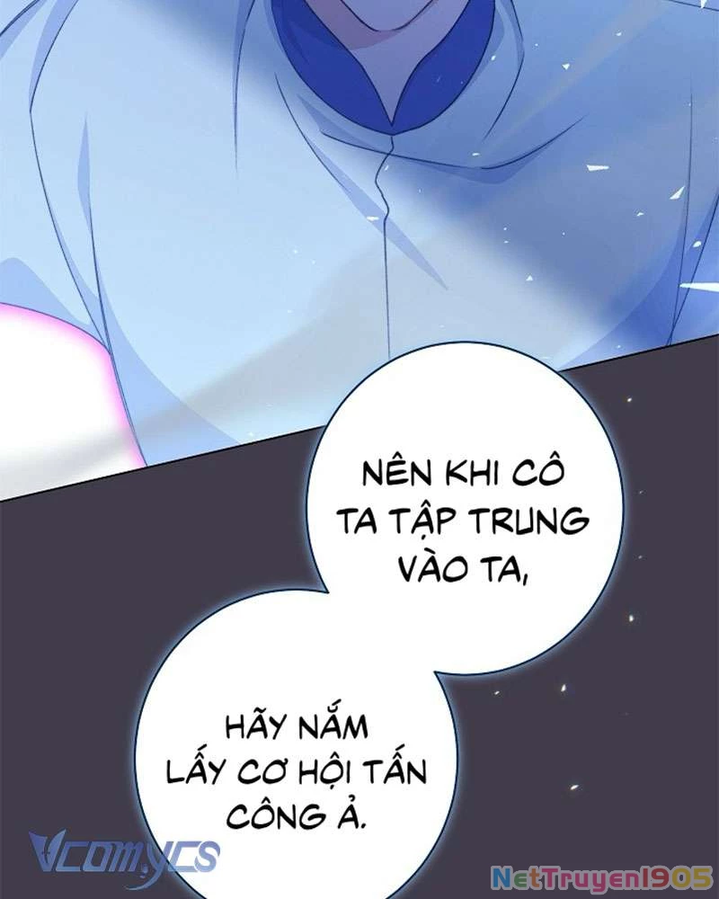 Hầu Gái Độc Quyền Của Hoàng Hậu Phản Diện Chapter 93 - 86