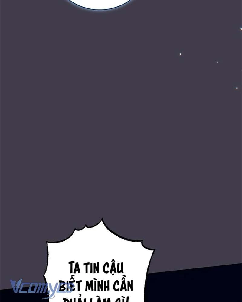 Hầu Gái Độc Quyền Của Hoàng Hậu Phản Diện Chapter 93 - 87