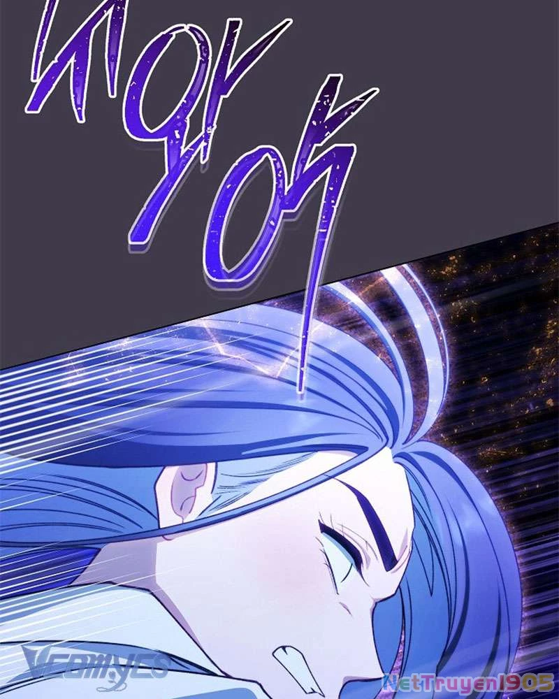 Hầu Gái Độc Quyền Của Hoàng Hậu Phản Diện Chapter 93 - 91