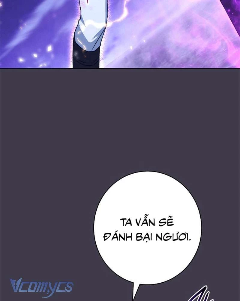 Hầu Gái Độc Quyền Của Hoàng Hậu Phản Diện Chapter 93 - 103