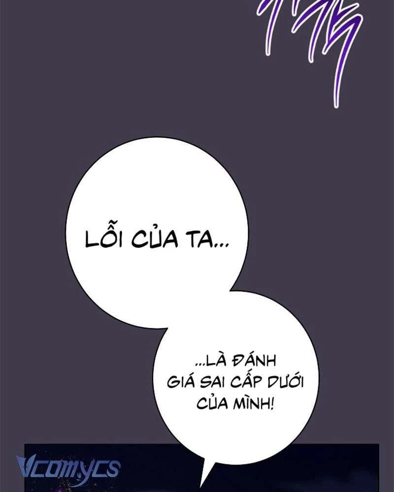 Hầu Gái Độc Quyền Của Hoàng Hậu Phản Diện Chapter 93 - 105
